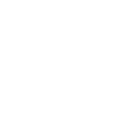 Игорь Заломский